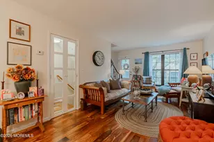 321 Spring St, Red Bank, NJ 07701 - Photo 9
