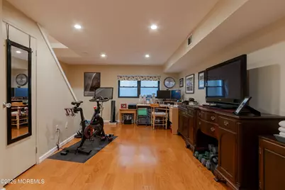 321 Spring Street #12, Red Bank, NJ 07701 - Photo 17