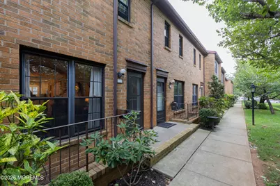 321 Spring Street #12, Red Bank, NJ 07701 - Photo 21