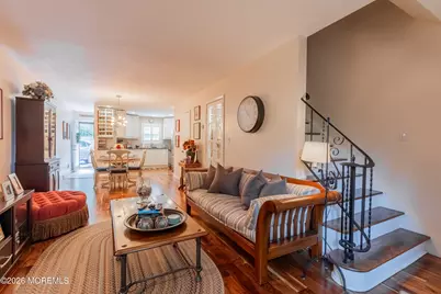 321 Spring Street #12, Red Bank, NJ 07701 - Photo 7