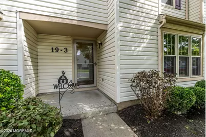 19 Remington Drive #3, Freehold, NJ 07728 - Photo 3
