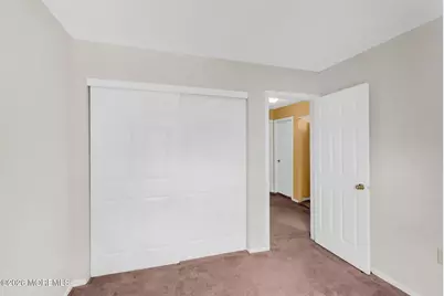 19 Remington Drive #3, Freehold, NJ 07728 - Photo 23