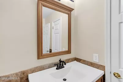 19 Remington Drive #3, Freehold, NJ 07728 - Photo 13