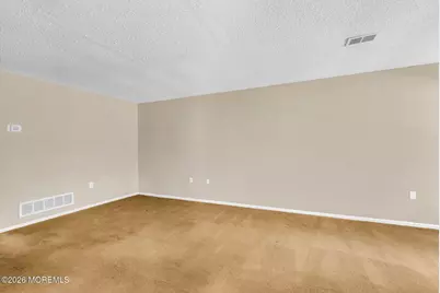 19 Remington Drive #3, Freehold, NJ 07728 - Photo 7