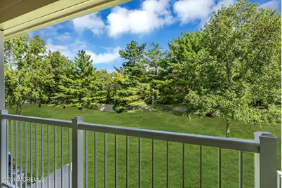 19 Remington Drive #3, Freehold, NJ 07728 - Photo 17