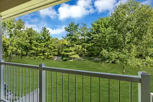 19 Remington Dr, Freehold, NJ 07728 - Photo 17
