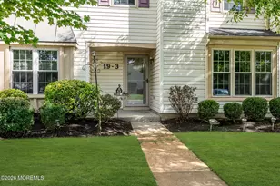 19 Remington Dr, Freehold, NJ 07728 - Photo 1