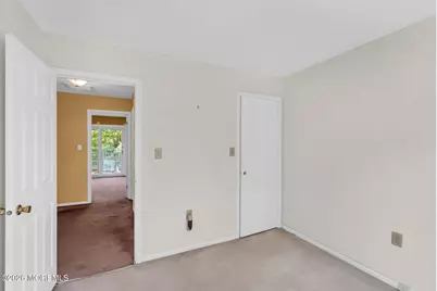 19 Remington Drive #3, Freehold, NJ 07728 - Photo 21