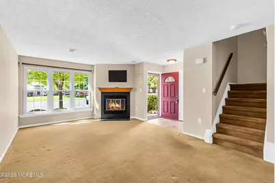 19 Remington Drive #3, Freehold, NJ 07728 - Photo 5