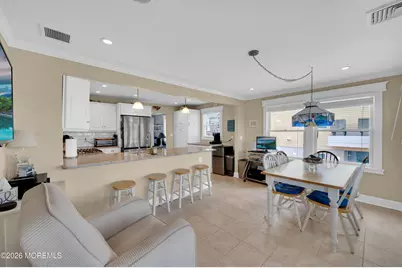 429 Eisenhower Avenue, Ortley Beach, NJ 08751 - Photo 19