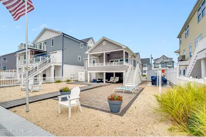 429 Eisenhower Avenue, Ortley Beach, NJ 08751 - Photo 3