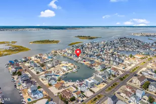 429 Eisenhower Ave, Ortley Beach, NJ 08751 - Photo 39