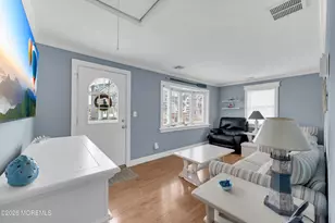 429 Eisenhower Ave, Ortley Beach, NJ 08751 - Photo 21