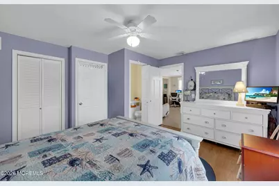 429 Eisenhower Avenue, Ortley Beach, NJ 08751 - Photo 21