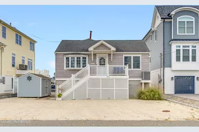 429 Eisenhower Avenue, Ortley Beach, NJ 08751 - Photo 31