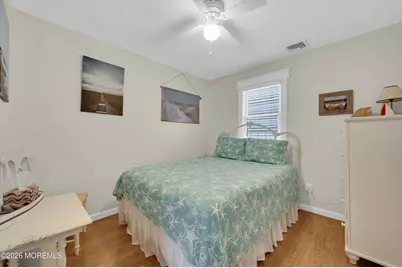 429 Eisenhower Avenue, Ortley Beach, NJ 08751 - Photo 25