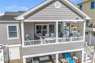 429 Eisenhower Ave, Ortley Beach, NJ 08751 - Photo 33