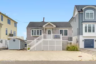 429 Eisenhower Ave, Ortley Beach, NJ 08751 - Photo 35