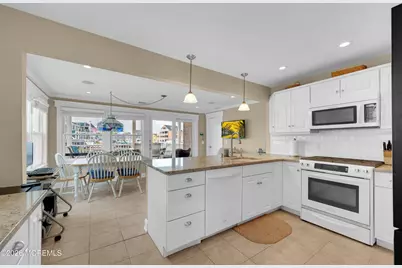 429 Eisenhower Avenue, Ortley Beach, NJ 08751 - Photo 17