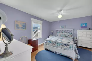 429 Eisenhower Ave, Ortley Beach, NJ 08751 - Photo 25