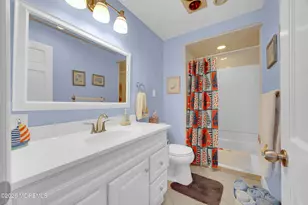 429 Eisenhower Ave, Ortley Beach, NJ 08751 - Photo 31