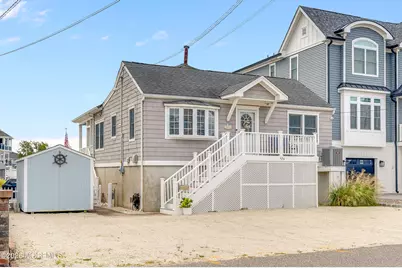 429 Eisenhower Avenue, Ortley Beach, NJ 08751 - Photo 5