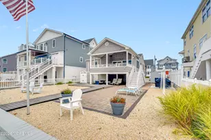 429 Eisenhower Ave, Ortley Beach, NJ 08751 - Photo 5