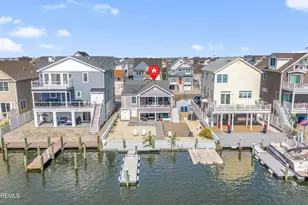 429 Eisenhower Ave, Ortley Beach, NJ 08751 - Photo 3