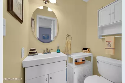 429 Eisenhower Avenue, Ortley Beach, NJ 08751 - Photo 23