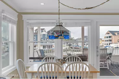 429 Eisenhower Avenue, Ortley Beach, NJ 08751 - Photo 11