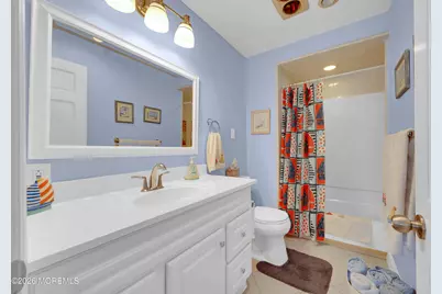 429 Eisenhower Avenue, Ortley Beach, NJ 08751 - Photo 27