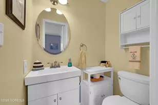 429 Eisenhower Ave, Ortley Beach, NJ 08751 - Photo 27