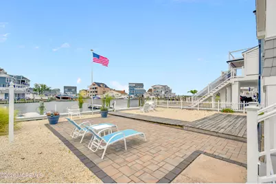 429 Eisenhower Avenue, Ortley Beach, NJ 08751 - Photo 1