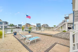 429 Eisenhower Ave, Ortley Beach, NJ 08751 - Photo 1