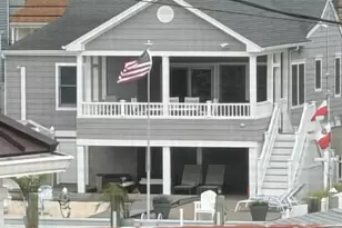 429 Eisenhower Ave, Ortley Beach, NJ 08751 - Photo 11