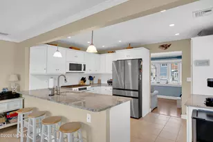 429 Eisenhower Ave, Ortley Beach, NJ 08751 - Photo 23