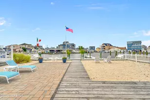 429 Eisenhower Ave, Ortley Beach, NJ 08751 - Photo 7