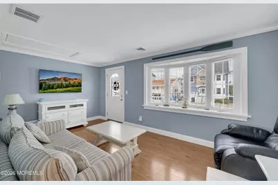 429 Eisenhower Avenue, Ortley Beach, NJ 08751 - Photo 13