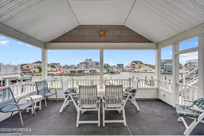 429 Eisenhower Avenue, Ortley Beach, NJ 08751 - Photo 9