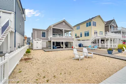 429 Eisenhower Avenue, Ortley Beach, NJ 08751 - Photo 29