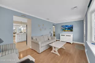 429 Eisenhower Ave, Ortley Beach, NJ 08751 - Photo 19