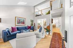 547 River Rd, Fair Haven, NJ 07704 - Photo 5