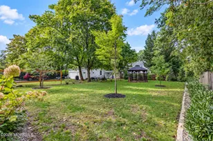 547 River Rd, Fair Haven, NJ 07704 - Photo 49