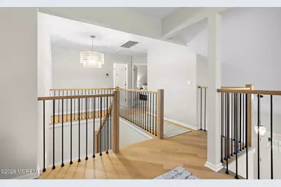 547 River Road, Fair Haven, NJ 07704 - Photo 27