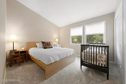 547 River Road, Fair Haven, NJ 07704 - Photo 35