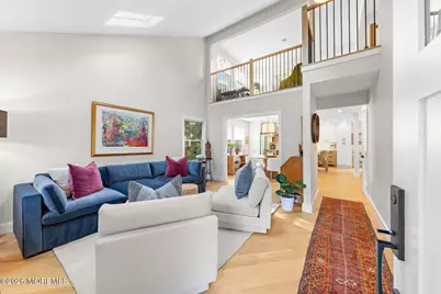 547 River Road, Fair Haven, NJ 07704 - Photo 3