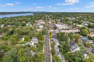 547 River Rd, Fair Haven, NJ 07704 - Photo 55