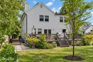 547 River Rd, Fair Haven, NJ 07704 - Photo 47