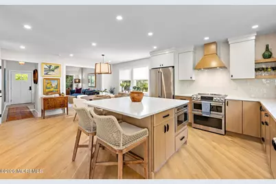 547 River Road, Fair Haven, NJ 07704 - Photo 15