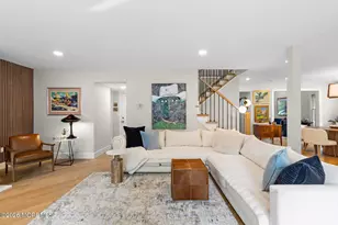 547 River Rd, Fair Haven, NJ 07704 - Photo 25
